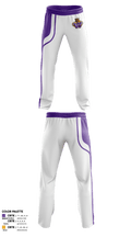 West Valley 15754723 Sweatpants - 3