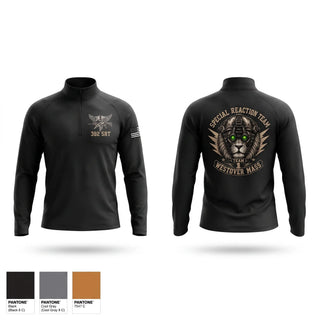 Windbreaker, 382 Special Reaction Team, Army, Teamtime, Team time, sublimation, custom sports apparel, team uniforms, spirit wear, spiritwear, sports uniforms, custom shirts, team store, custom team store, fundraiser sports, apparel fundraiser
