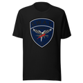 Maumelle SWAT 3 Unisex Staple T-Shirt