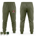 1/487th FA BN 4306410 Sweatpants - 1
