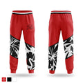 SL Hoops Sweatpants - 1