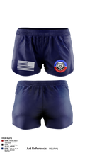 Agif 18486866 Ranger Panties - 2