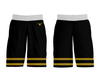 Mens Soccer Shorts, Hebbronville Junior High School Basketball, Women's Basketball, Teamtime, Team time, sublimation, custom sports apparel, team uniforms, spirit wear, spiritwear, sports uniforms, custom shirts, team store, custom team store, fundraiser sports, apparel fundraiser