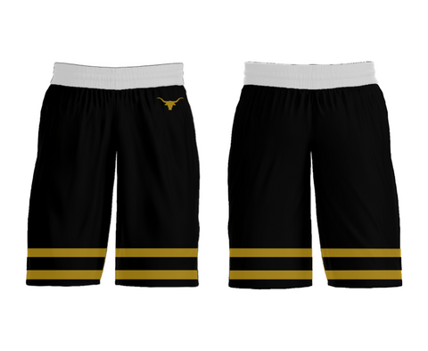 Mens Soccer Shorts, Hebbronville Junior High School Basketball, Women's Basketball, Teamtime, Team time, sublimation, custom sports apparel, team uniforms, spirit wear, spiritwear, sports uniforms, custom shirts, team store, custom team store, fundraiser sports, apparel fundraiser