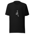 UDT/SEAL Unisex Staple T-Shirt