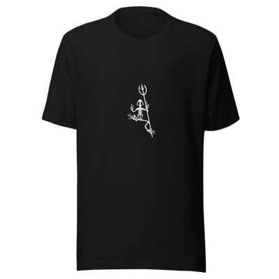 UDT/SEAL Unisex Staple T-Shirt