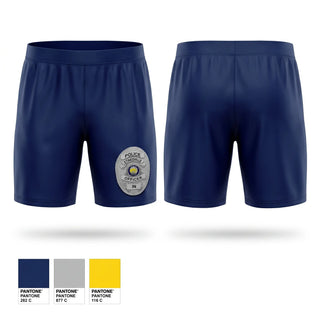 Ranger Panties, Stinesville Police Department, Police, Teamtime, Team time, sublimation, custom sports apparel, team uniforms, spirit wear, spiritwear, sports uniforms, custom shirts, team store, custom team store, fundraiser sports, apparel fundraiser