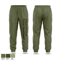Ohkay Owingeh Police Department 98094071 Sweatpants - 1