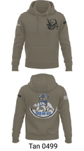 Icehurst 97478226 Hoodie - 78
