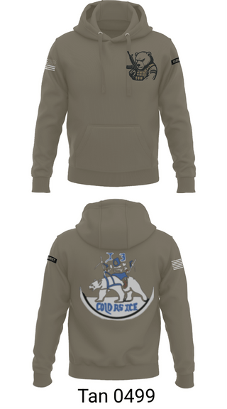 Hoodie, Icehurst, , Teamtime, Team time, sublimation, custom sports apparel, team uniforms, spirit wear, spiritwear, sports uniforms, custom shirts, team store, custom team store, fundraiser sports, apparel fundraiser