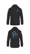 Battlehawks 56996020 Windbreaker - 21