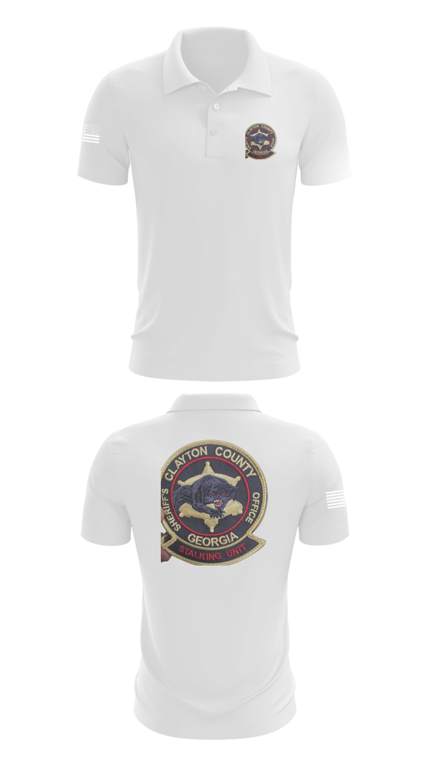 Short Sleeve Performance Polo, ADU, Police, Teamtime, Team time, sublimation, custom sports apparel, team uniforms, spirit wear, spiritwear, sports uniforms, custom shirts, team store, custom team store, fundraiser sports, apparel fundraiser