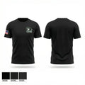CDSDPD 79815145 Short Sleeve Performance Shirt - 1
