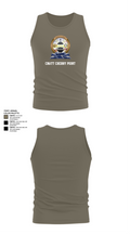 CNATT Cherry Point 96296564 Tank Top - 75