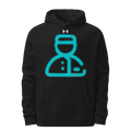 Vov04042025 7481195 Under Armour Hoodie
