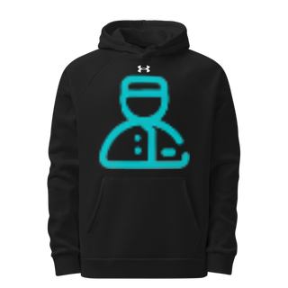 Vov04042025 7481195 Under Armour Hoodie