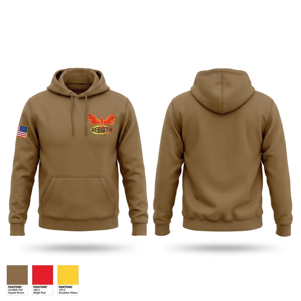 Hoodie, 5 SFS, Air Force, Teamtime, Team time, sublimation, custom sports apparel, team uniforms, spirit wear, spiritwear, sports uniforms, custom shirts, team store, custom team store, fundraiser sports, apparel fundraiser