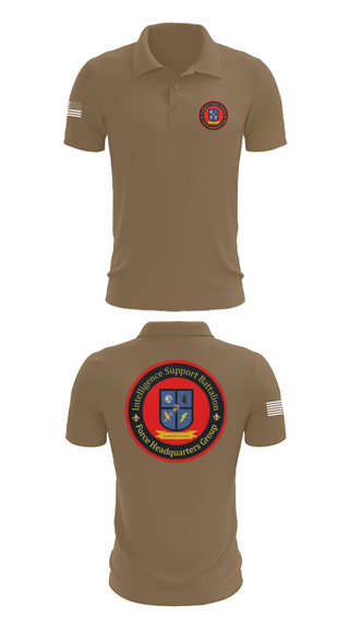 Short Sleeve Performance Polo, , , Teamtime, Team time, sublimation, custom sports apparel, team uniforms, spirit wear, spiritwear, sports uniforms, custom shirts, team store, custom team store, fundraiser sports, apparel fundraiser