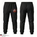 North Towanda Fire Rescue 73768228 Sweatpants - 1