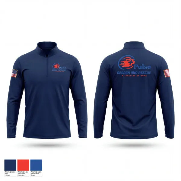 Windbreaker, Pulse, EMS/EMT, Teamtime, Team time, sublimation, custom sports apparel, team uniforms, spirit wear, spiritwear, sports uniforms, custom shirts, team store, custom team store, fundraiser sports, apparel fundraiser