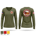 Wickhams wicked weiners Old School Cotton Feel Shirt - 1