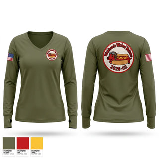 Old School Cotton Feel Shirt, Wickhams wicked weiners, Marines, Teamtime, Team time, sublimation, custom sports apparel, team uniforms, spirit wear, spiritwear, sports uniforms, custom shirts, team store, custom team store, fundraiser sports, apparel fundraiser