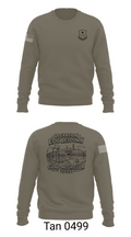 1-120 31088041 Crew Neck Sweatshirt - 3
