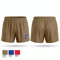 156 crss Ranger Panties - 1