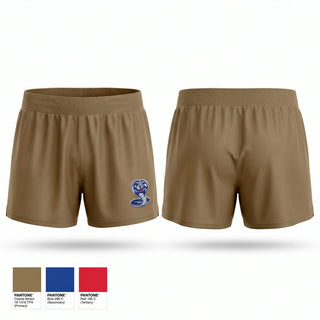 Ranger Panties, 156 crss, Air Force, Teamtime, Team time, sublimation, custom sports apparel, team uniforms, spirit wear, spiritwear, sports uniforms, custom shirts, team store, custom team store, fundraiser sports, apparel fundraiser