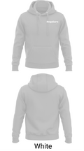 Regulars 32722015 Hoodie - 4