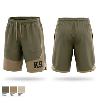Athletic Shorts With Pockets, MSST KINGS BAY, Coast Guard, Teamtime, Team time, sublimation, custom sports apparel, team uniforms, spirit wear, spiritwear, sports uniforms, custom shirts, team store, custom team store, fundraiser sports, apparel fundraiser
