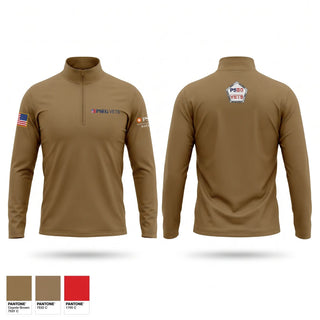 Windbreaker, PSEG VETS, Army, Teamtime, Team time, sublimation, custom sports apparel, team uniforms, spirit wear, spiritwear, sports uniforms, custom shirts, team store, custom team store, fundraiser sports, apparel fundraiser