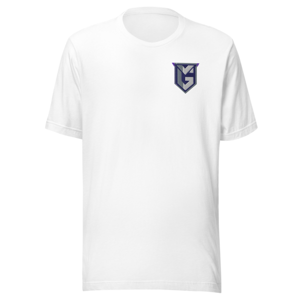 Valley Sports Academy Guardians 10492934 Unisex Staple T-Shirt | Bella + Canvas 3001