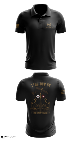 Short Sleeve Performance Polo, 1 TSC OCP G6, Army, Teamtime, Team time, sublimation, custom sports apparel, team uniforms, spirit wear, spiritwear, sports uniforms, custom shirts, team store, custom team store, fundraiser sports, apparel fundraiser