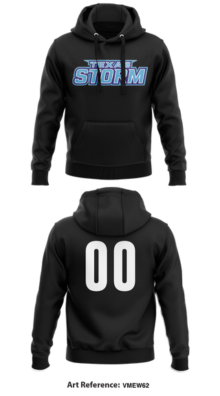 Hoodie, Forged AnchorForged Anchor Fitness, Spirit Store, Teamtime, Team time, sublimation, custom sports apparel, team uniforms, spirit wear, spiritwear, sports uniforms, custom shirts, team store, custom team store, fundraiser sports, apparel fundraiser