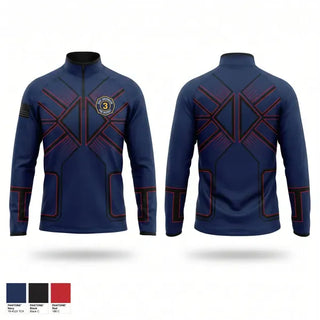 Windbreaker, East Greenbush Fire, Fire Department, Teamtime, Team time, sublimation, custom sports apparel, team uniforms, spirit wear, spiritwear, sports uniforms, custom shirts, team store, custom team store, fundraiser sports, apparel fundraiser
