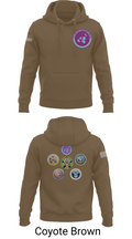 USMOG 65011829 Hoodie - 18