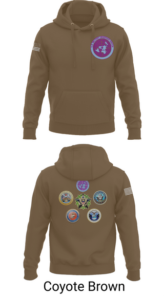 Hoodie, USMOG, Army, Teamtime, Team time, sublimation, custom sports apparel, team uniforms, spirit wear, spiritwear, sports uniforms, custom shirts, team store, custom team store, fundraiser sports, apparel fundraiser