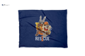 University Hospital EMS Rescue Blanket - 2