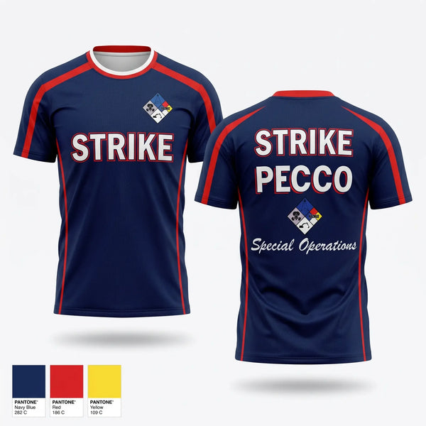 Soft Poly Tee Cotton Like Feel, PECCO, , Teamtime, Team time, sublimation, custom sports apparel, team uniforms, spirit wear, spiritwear, sports uniforms, custom shirts, team store, custom team store, fundraiser sports, apparel fundraiser
