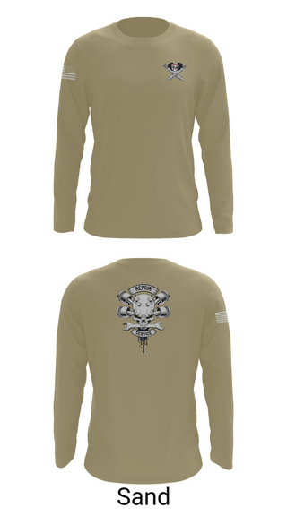 Long Sleeve Performance Shirt, , , Teamtime, Team time, sublimation, custom sports apparel, team uniforms, spirit wear, spiritwear, sports uniforms, custom shirts, team store, custom team store, fundraiser sports, apparel fundraiser