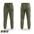 P&P SRT Sweatpants - 1