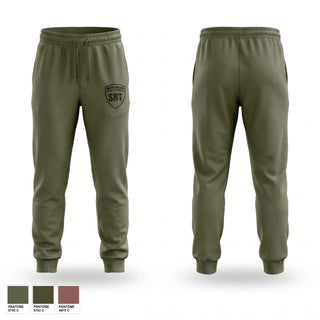 Sweatpants, P&P SRT, Police, Teamtime, Team time, sublimation, custom sports apparel, team uniforms, spirit wear, spiritwear, sports uniforms, custom shirts, team store, custom team store, fundraiser sports, apparel fundraiser