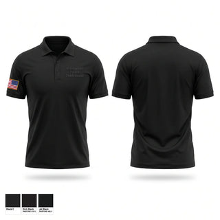 Short Sleeve Performance Polo, Brentwood Police Department, Police, Teamtime, Team time, sublimation, custom sports apparel, team uniforms, spirit wear, spiritwear, sports uniforms, custom shirts, team store, custom team store, fundraiser sports, apparel fundraiser