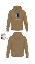 743rd MI BN 75372037 Hoodie - 11