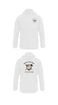 Rescue Task Force 83489784 Windbreaker - 10