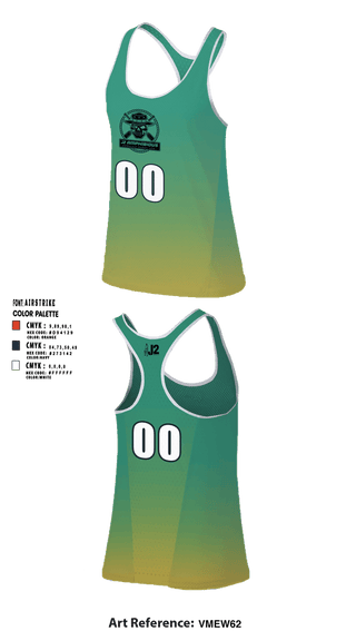 Womens Track Singlet, , , Teamtime, Team time, sublimation, custom sports apparel, team uniforms, spirit wear, spiritwear, sports uniforms, custom shirts, team store, custom team store, fundraiser sports, apparel fundraiser