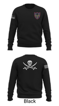 TDS 47878171 Crew Neck Sweatshirt - 25