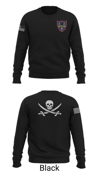 Crew Neck Sweatshirt, TDS, , Teamtime, Team time, sublimation, custom sports apparel, team uniforms, spirit wear, spiritwear, sports uniforms, custom shirts, team store, custom team store, fundraiser sports, apparel fundraiser