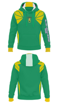 College Lakes Elementary School 47485354 Hoodie - 22